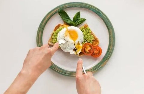 5+2輕斷食是怎么回事？輕斷食5+2的具體方法