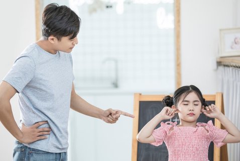 孩子不想生孩子父母怎樣鼓勵(lì)他？勸孩子生孩子的話