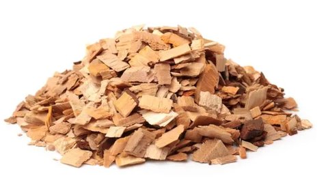 蜜桑白皮有什么功效？蜜桑白皮的功效與作用