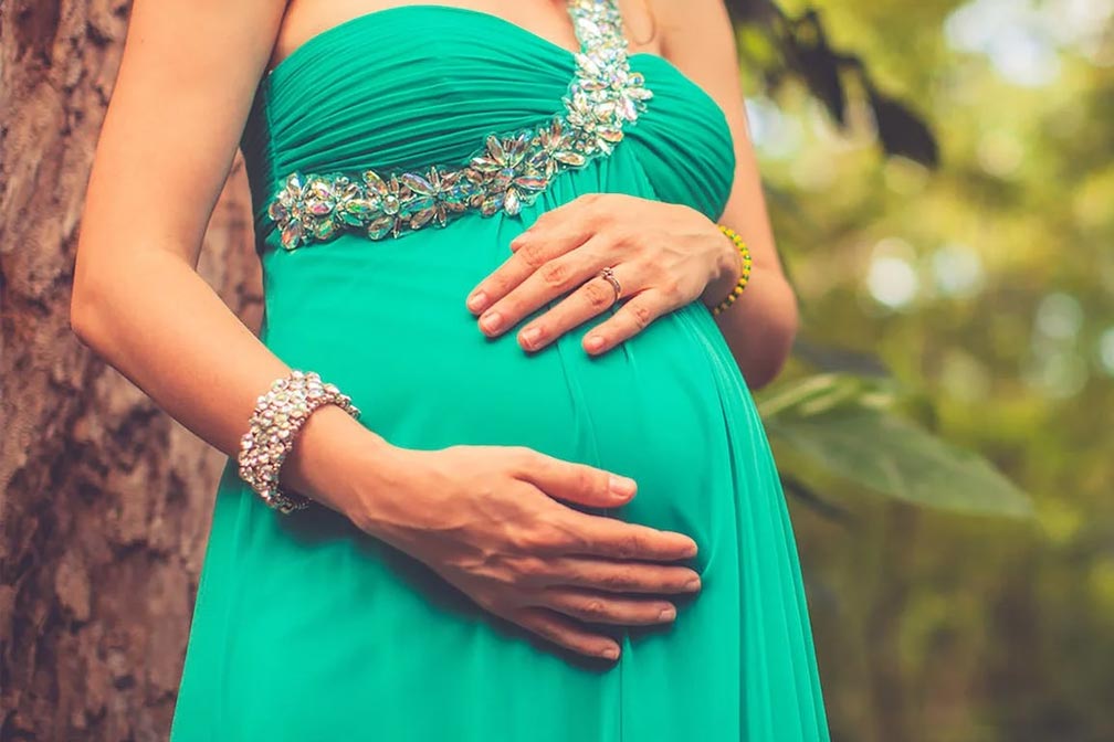 42歲試管只有3個(gè)卵泡移植成功的概率有多大？