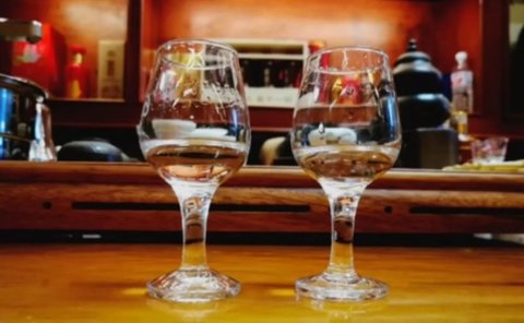 虎骨酒怎么喝才有效？虎骨酒的作用及喝法用量