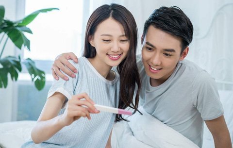 女性備孕吃什么養(yǎng)卵泡？女人備孕吃什么養(yǎng)卵泡？