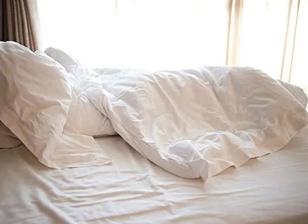 床單 床單
