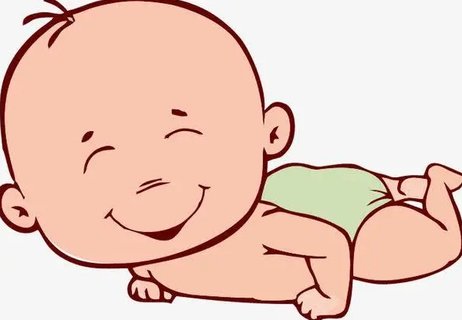 巨大兒是指出生體重超過(guò)多少？新生兒5斤6斤7斤8斤差別在哪