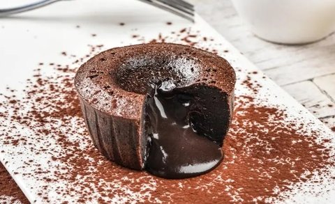 卵巢囊腫會影響懷孕嗎？卵巢囊腫調(diào)理方法