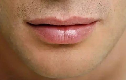 嘴唇薄的男人面相代表什么意味？嘴唇薄的男人性格特點(diǎn)