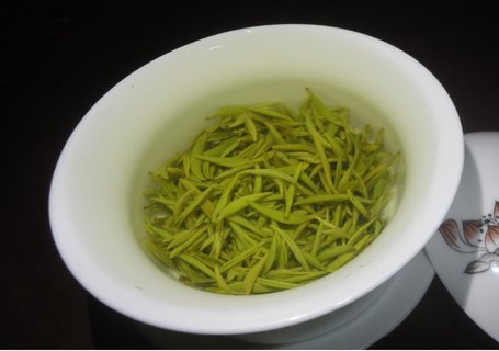 狗牯腦茶屬于什么茶？狗牯腦茶的功效和作用
