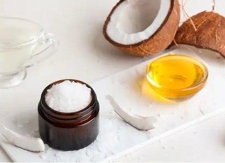 自制洗面奶需要什么材料？十款自制洗面奶配方