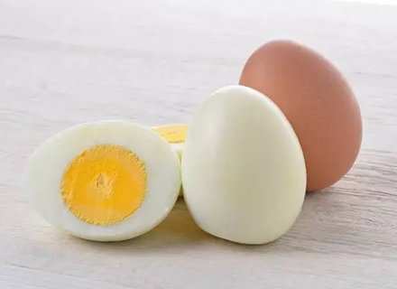 水煮雞蛋有營(yíng)養(yǎng)嗎？吃水煮雞蛋的功效與作用