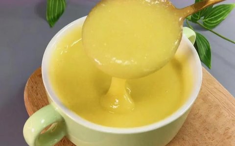 九個(gè)月寶寶吃什么好消化？九個(gè)月寶寶一天飲食安排