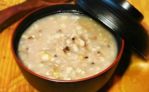 大麥粥有什么作用？大麥粥的功效與作用