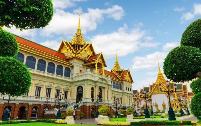 泰國試管嬰兒自助攻略，大概需要多少錢呢