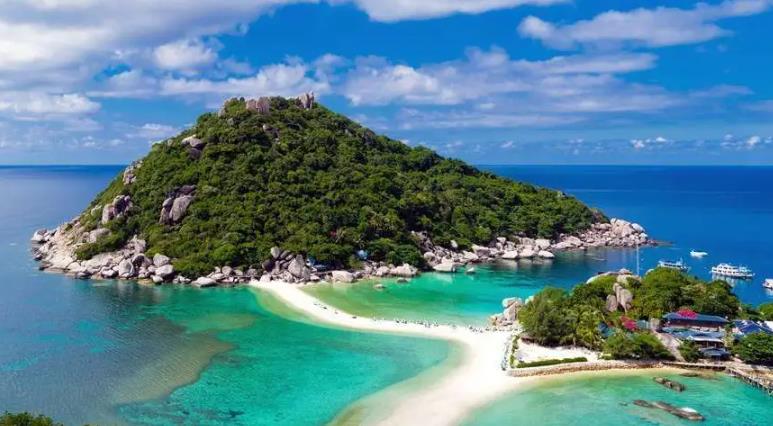 赴泰國做試管嬰兒要多少錢？