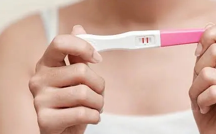 備孕多久沒懷上屬于不正常？備孕多久沒懷上需要去醫(yī)院檢查？