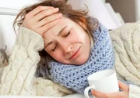 女生年紀輕輕為啥會氣虛？女性氣虛的原因和治療方法