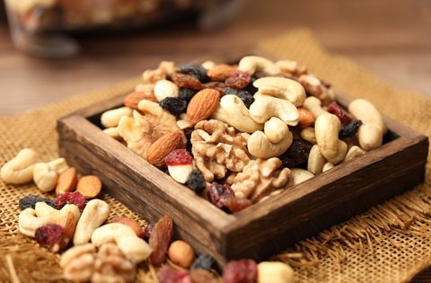 男人備孕吃什么補(bǔ)精活力最好？男性備孕養(yǎng)精的食物