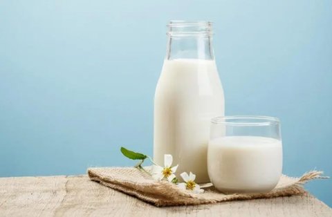 產(chǎn)前就有奶水是好是壞？產(chǎn)前有奶水正常嗎？