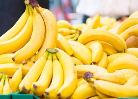 吐膽汁了要不要吃東西？吐膽汁了應(yīng)該吃的食物