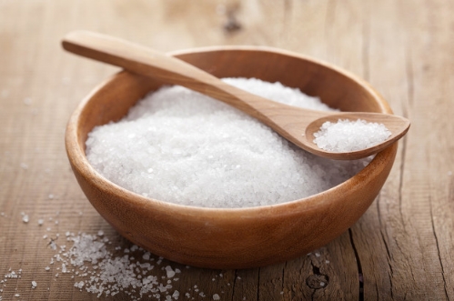 1歲半寶寶不吃鹽有什么后果？1歲半寶寶不吃鹽的危害