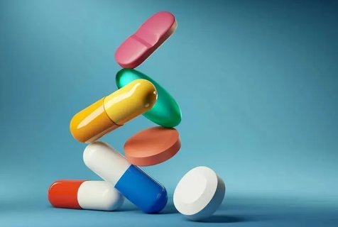 女人抗生素吃多了會怎么樣？女性長期使用抗生素的危害