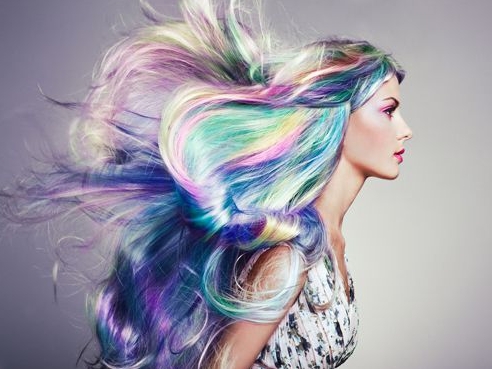 做試管之前可以染頭發(fā)嗎？做試管之前哪些事情不能做