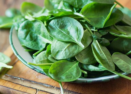 什么蔬菜嘌呤含量高？十大高嘌呤蔬菜