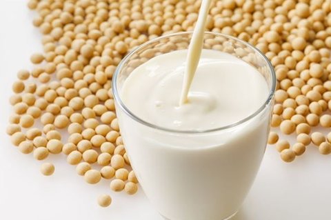 豆?jié){喝多了雌激素會高嗎？長期喝豆?jié){會增加雌激素嗎？