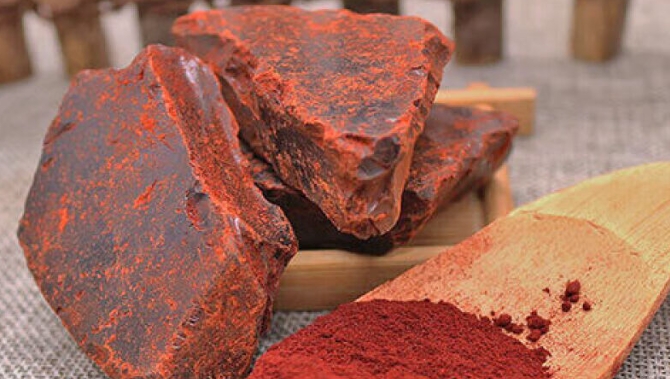 龍血膏是干什么用的？龍血膏的功效和用法