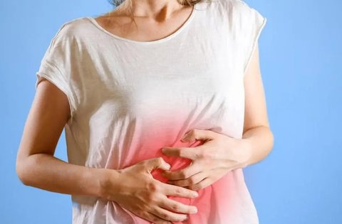 不痛經(jīng)的女生體質(zhì)好嗎？不痛經(jīng)屬于易孕體質(zhì)嗎？