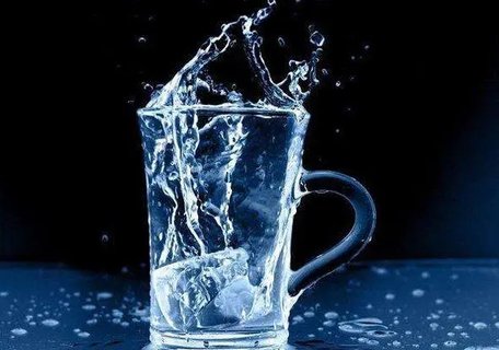 為什么尿頻用熱水一洗就好？尿頻用熱水洗會緩解嗎？