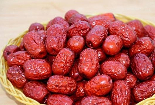 貧血可以隨身攜帶什么吃的？貧血必備小零食