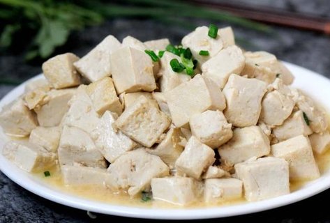 腎結(jié)石吃什么食物最佳？腎結(jié)石病人每天的食譜大全