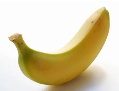 擼多了會不孕不育嗎？擼多了對身體的影響