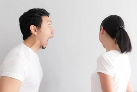 口臭怎么快速掩蓋掉？掩蓋口臭的小方法