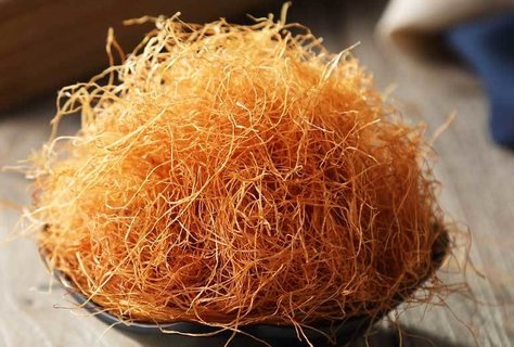 玉米須可以降低血糖嗎？玉米須的作用與功能主治