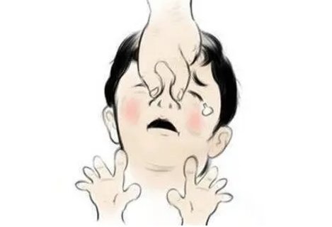 過敏性鼻炎鼻塞怎么快速通氣？過敏性鼻炎鼻塞小妙招