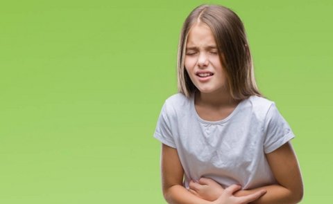 拉肚子超過幾天不正常？拉肚子多久需要去醫(yī)院？