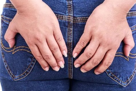 微信截圖_20240401142530_480x320 微信截圖_20240401142530_480x320