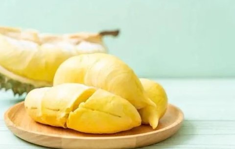 慢性胃炎可以吃榴蓮嗎？慢性胃炎不能吃的水果