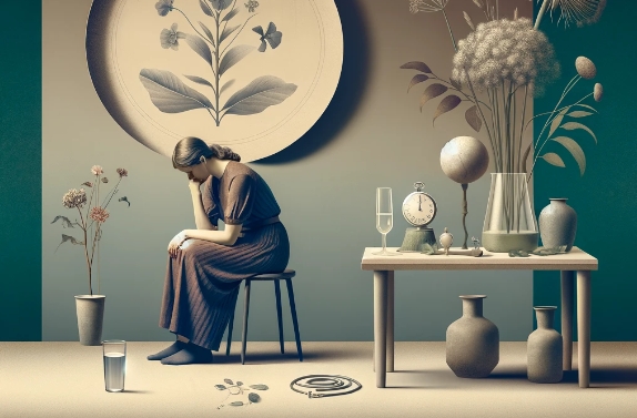 女人腰疼是腎虛嗎？需要吃什么藥來(lái)補(bǔ)？