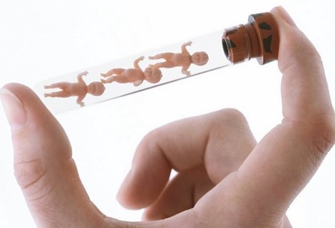 去泰國(guó)做試管并旅游可以嗎？泰國(guó)試管旅游自助攻略