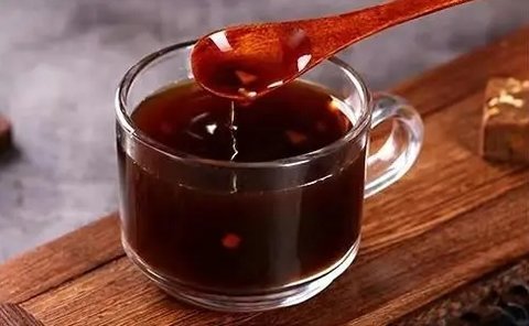 感冒喝紅糖水有用嗎？紅糖水對(duì)于感冒的作用