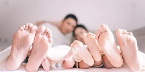 二胎遲遲不孕怎么回事？二胎一直懷不上的原因