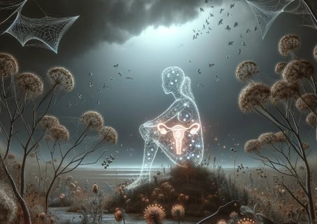 多囊卵巢怎么調(diào)理才能好？多囊5個(gè)方法幫你調(diào)理