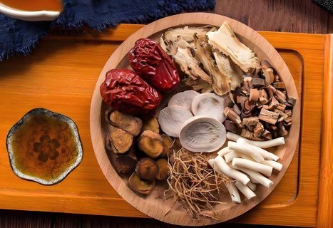 四逆湯主要治什么??？四逆湯能治27種病