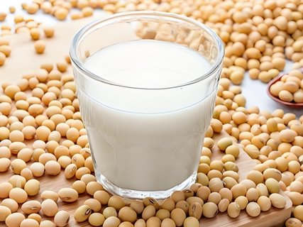 豆汁和豆?jié){是一個(gè)東西嗎？豆汁和豆?jié){的區(qū)別