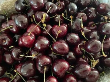 車?yán)遄釉趺幢４孀钚迈r？車?yán)遄颖４鏁r(shí)間長(zhǎng)方法