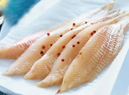 龍利魚和巴沙魚哪種好？龍利魚和巴沙魚的區(qū)別