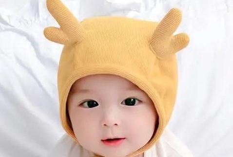 供卵試管成功率高嗎，得花多少錢？