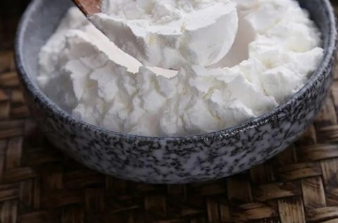 土豆淀粉和玉米淀粉做菜哪個好？土豆淀粉和玉米淀粉做菜的區(qū)別